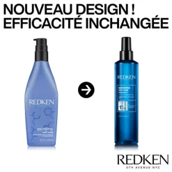 Soin sans rincage Anti Snap Extreme NEW / 250ml