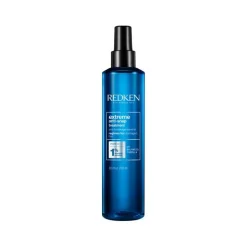 Soin sans rincage Anti Snap Extreme NEW / 250ml