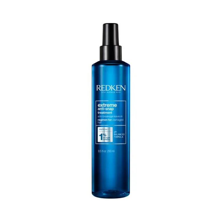 Soin sans rincage Anti Snap Extreme NEW / 250ml
