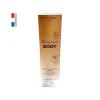 Soin sublimateur irisé corps BEAUTY EXPERT BODY / 150ml