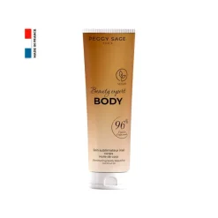 Soin sublimateur irisé corps BEAUTY EXPERT BODY / 150ml