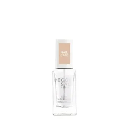 Soin sublimateur restructurant NAIL CARE highlighter – protection, brillance / 11ml