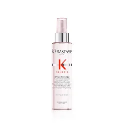 Soin thermo-protecteur Défense Thermique – anti-casse, hydratation, brillance / 150ml