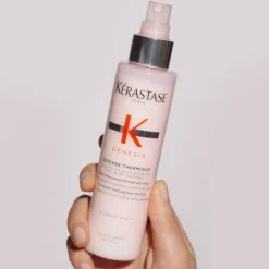 Soin thermo-protecteur Défense Thermique – anti-casse, hydratation, brillance / 150ml