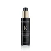 Soin thermo-protecteur Thermique Régénérant – anti-âge, brillance, protection / 150ml