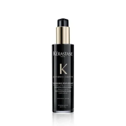 Soin thermo-protecteur Thermique Régénérant – anti-âge, brillance, protection / 150ml