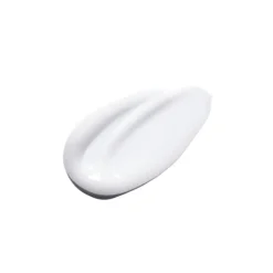 Soin thermo-protecteur Thermique Régénérant – anti-âge, brillance, protection / 150ml