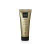 Soin thérapie anti-fourches advanced split end therapy / 100ml