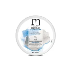 Soin traitant exfoliant cuir chevelu antipelliculaire / 200ml