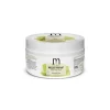 Soin traitant purifiant cheveux gras / 200ml
