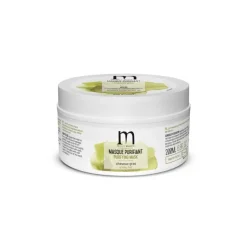 Soin traitant purifiant cheveux gras / 200ml