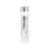 Soin urban Diamant / 200ml