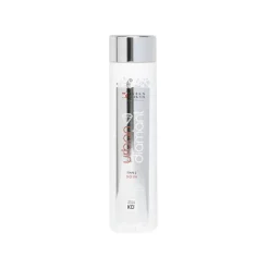 Soin urban Diamant / 200ml