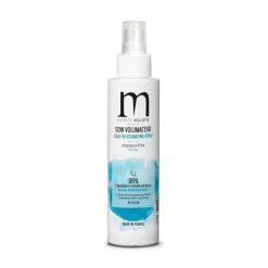 Soin volumateur sans rinçage cheveux fins / 150ml