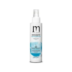 Soin volumateur sans rinçage cheveux fins / 150ml