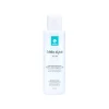 Solution de fonte - Tips off / 125ml