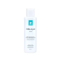Solution de fonte - Tips off / 125ml