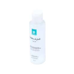 Solution de fonte - Tips off / 125ml