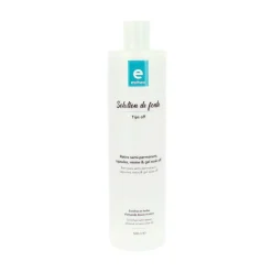 Solution de fonte - Tips off / 500ml