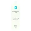 Solution de fonte - Tips off / 1000ml