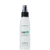 Solution de nettoyage des ongles / 110ml