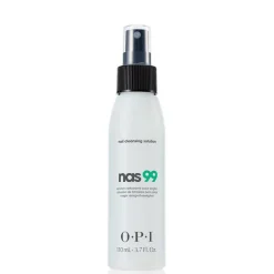 Solution de nettoyage des ongles / 110ml