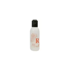 Solvant extension / 125ml