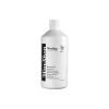 Solvant pour cire WaxShop / 1000ml