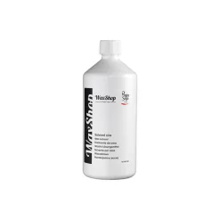 Solvant pour cire WaxShop / 1000ml