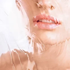 SOS Hydra Crème Régénérante – Hydratation et apaisement / 50ml