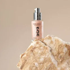 SOS Hydra Sérum Régénérant – Réparation et hydratation profonde / 30ml