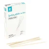 Spatules bois petites zones x200