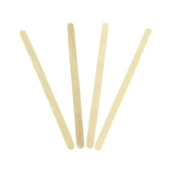 Spatules bois petites zones x200