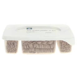 Spatules épilation en bois 3 formats x400