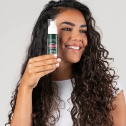 Spray Antichute Réactionnelle – freine la chute, fortifie, sublime / 100ml