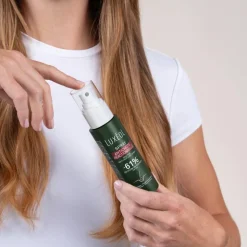 Spray Antichute Réactionnelle – freine la chute, fortifie, sublime / 100ml