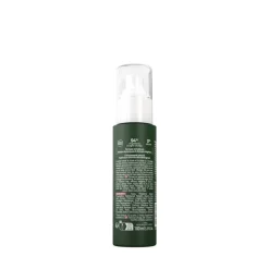 Spray Antichute Réactionnelle – freine la chute, fortifie, sublime / 100ml