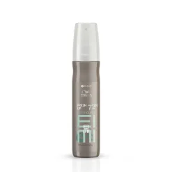Spray anti-frisottis - Fresh Up Nutricurls 72h / 150ml