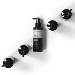 Spray Anti-frizz et Brillance / 150ml
