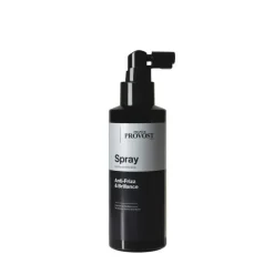 Spray Anti-frizz et Brillance / 150ml