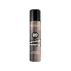 Spray Anti-Frizz / 250ml