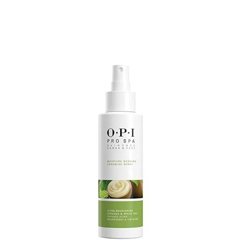 Spray aux céramides Moisture bonding ceramide spray / 112ml