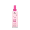 Spray-baume BC Color Freeze - cheveux colorés / 200ml