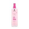 Spray-baume BC Color Freeze - cheveux colorés / 400ml