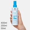 Spray-Baume BC Moisture Kick - cheveux normaux à secs et ondulés / 200ml