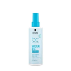Spray-Baume BC Moisture Kick - cheveux normaux à secs et ondulés / 200ml