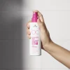 Spray-baume cheveux colorés BC Clean Color Freeze / 200ml