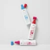 Spray-baume hydratant BC Clean Moisture Kick / 200ml