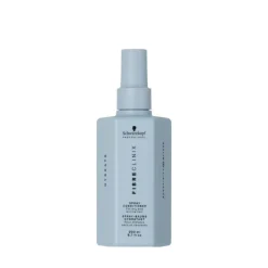 Spray-Baume hydratant Fibre Clinix - cheveux secs et cassants / 200ml