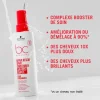 Spray-baume réparateur BC Clean Repair Rescue / 400ml
